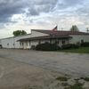 233 E Walcott Rd photo